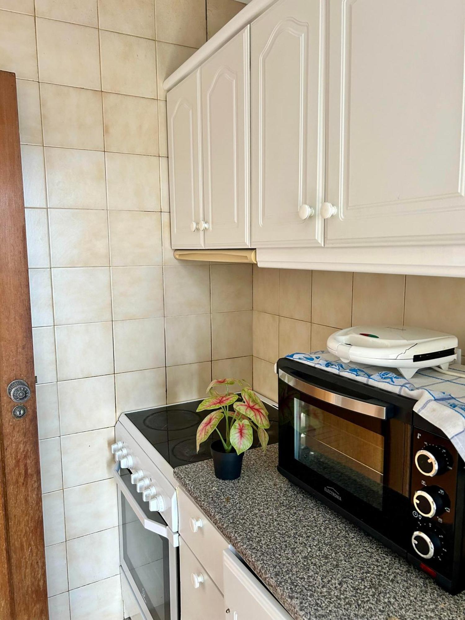 Vale Formoso Guest House Porto Luaran gambar