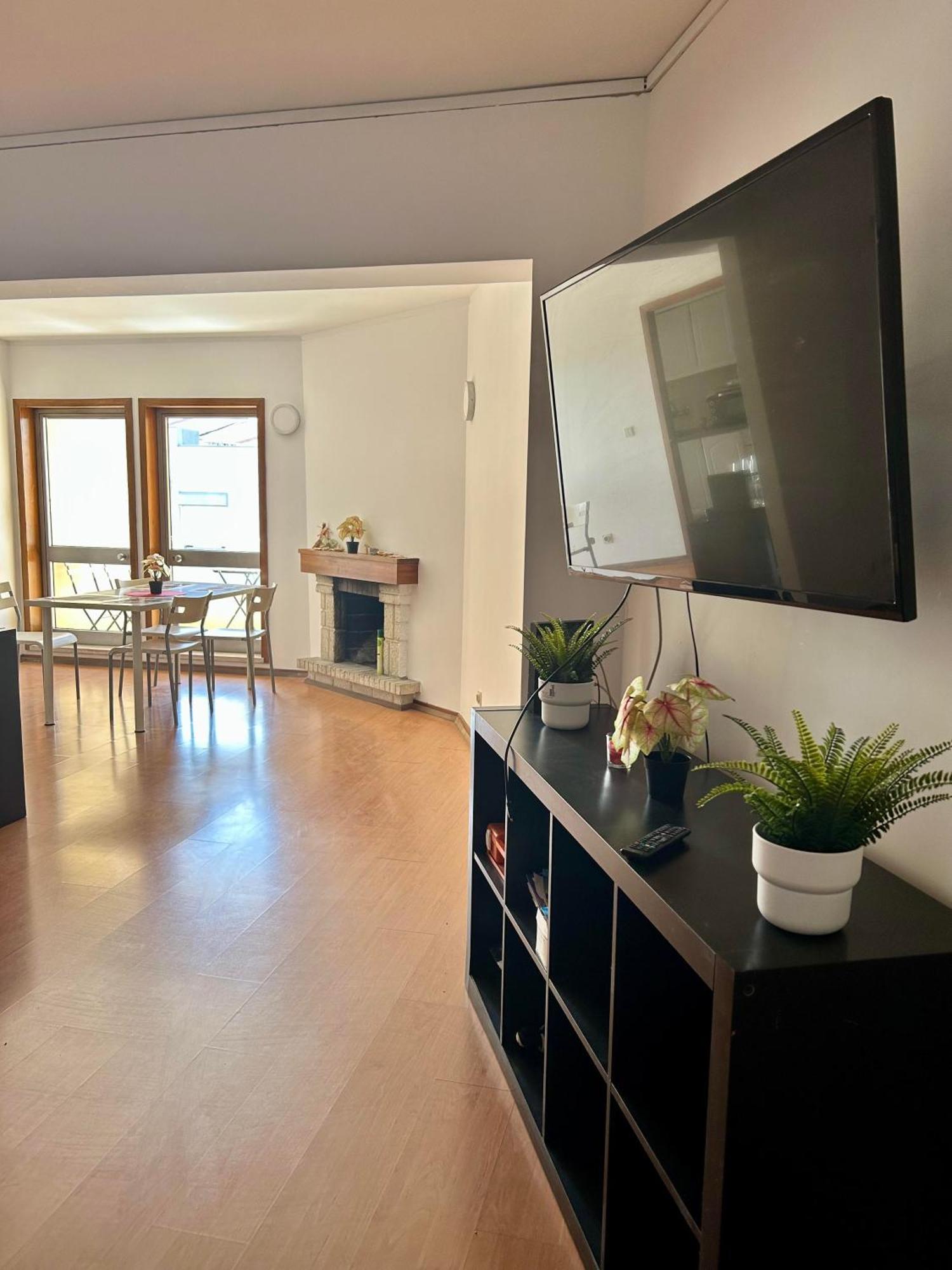 Vale Formoso Guest House Porto Luaran gambar