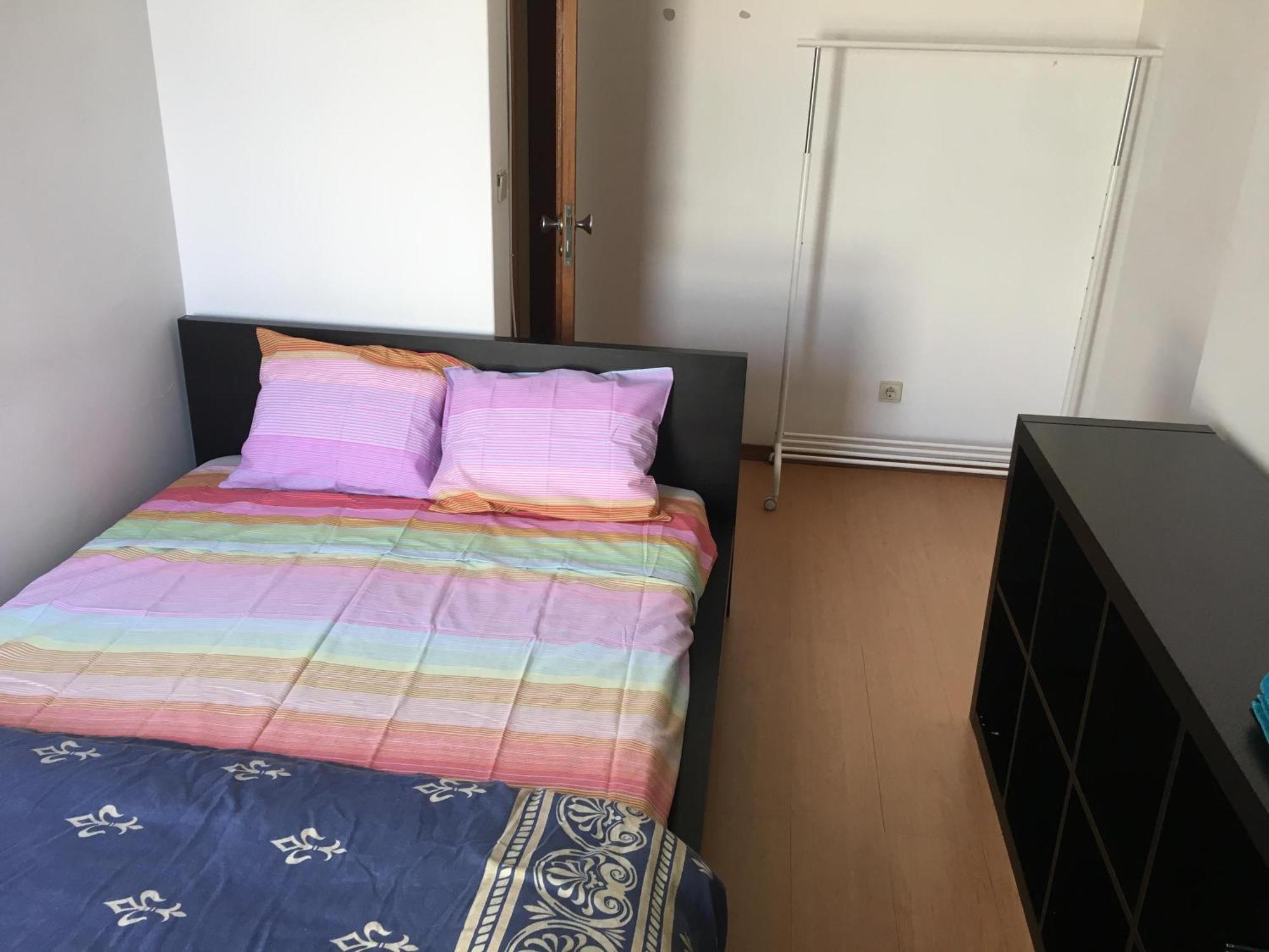 Vale Formoso Guest House Porto Luaran gambar