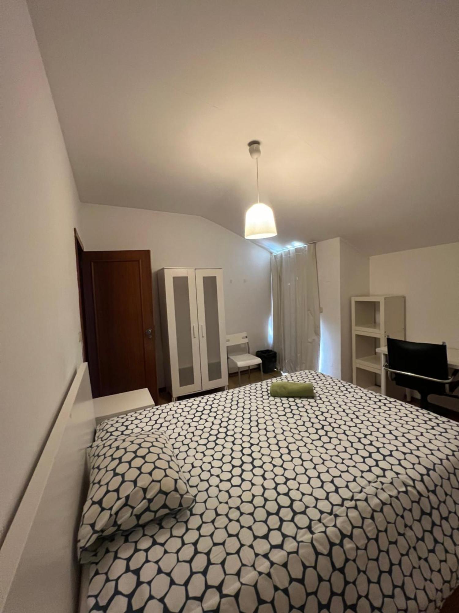 Vale Formoso Guest House Porto Luaran gambar