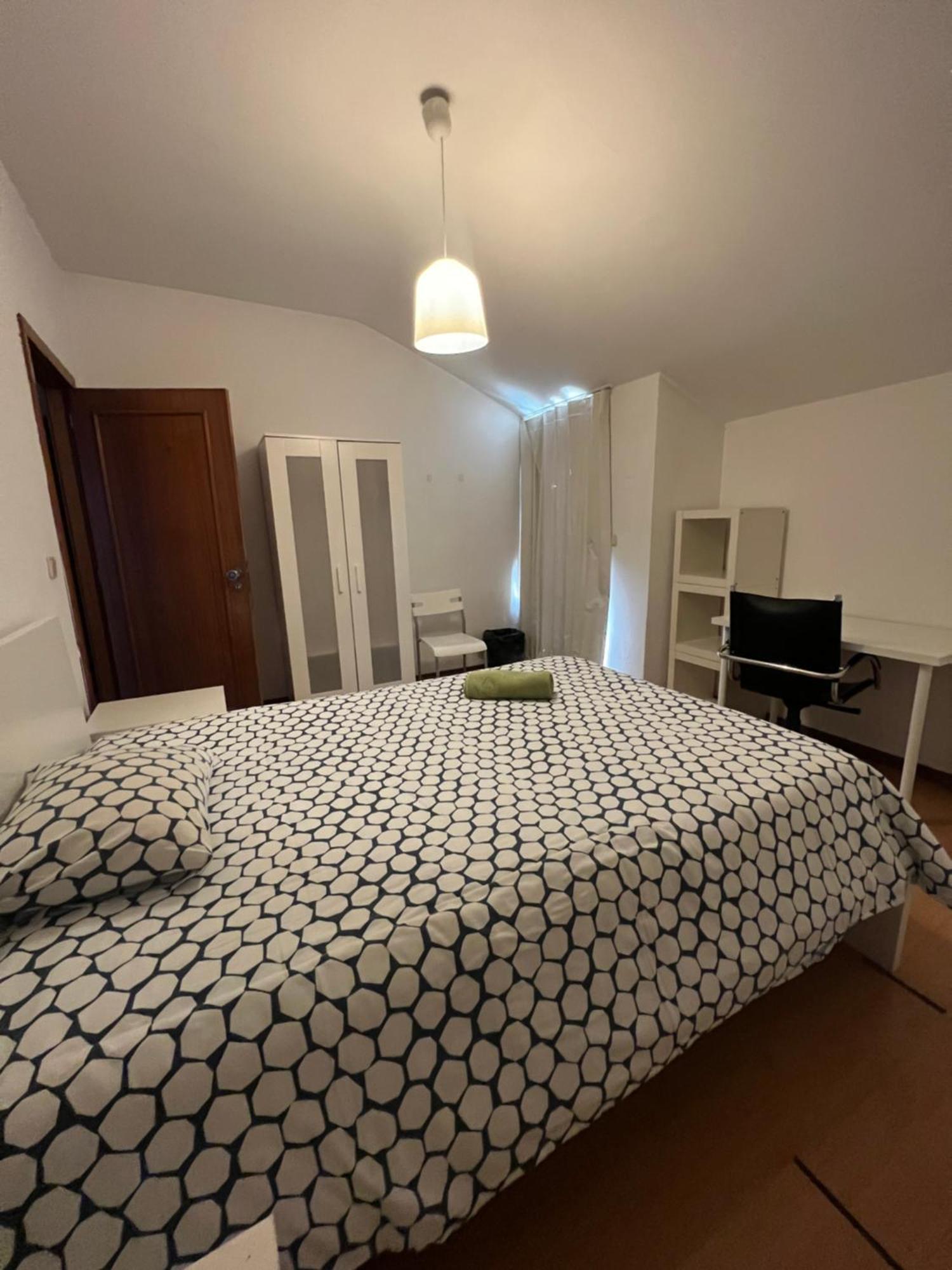 Vale Formoso Guest House Porto Luaran gambar