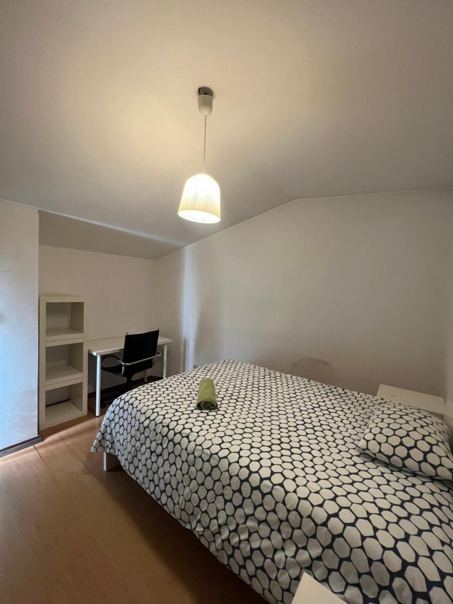 Vale Formoso Guest House Porto Luaran gambar